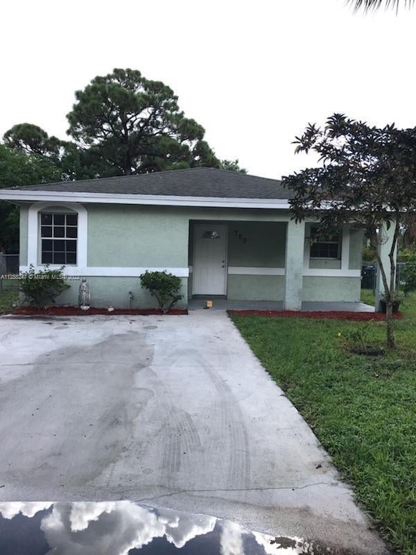 1 of 6 - 700 Nw 19th Ter, Fort Lauderdale, FL