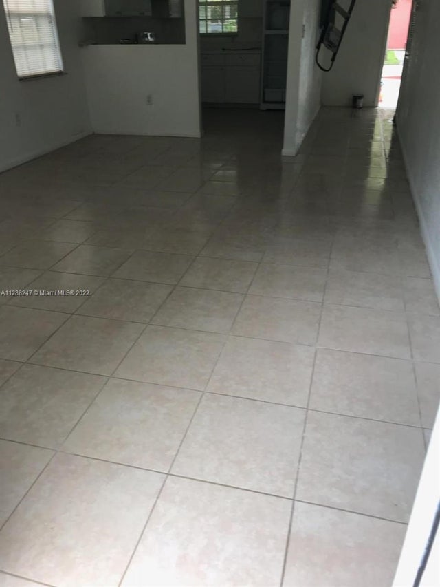 5 of 6 - 700 Nw 19th Ter, Fort Lauderdale, FL