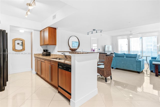 1 of 17 - 2080 S Ocean Dr. 1507, Hallandale Beach, FL