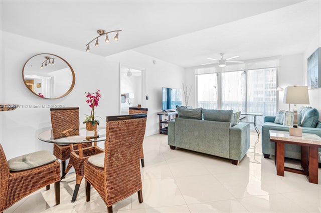 5 of 17 - 2080 S Ocean Dr. 1507, Hallandale Beach, FL