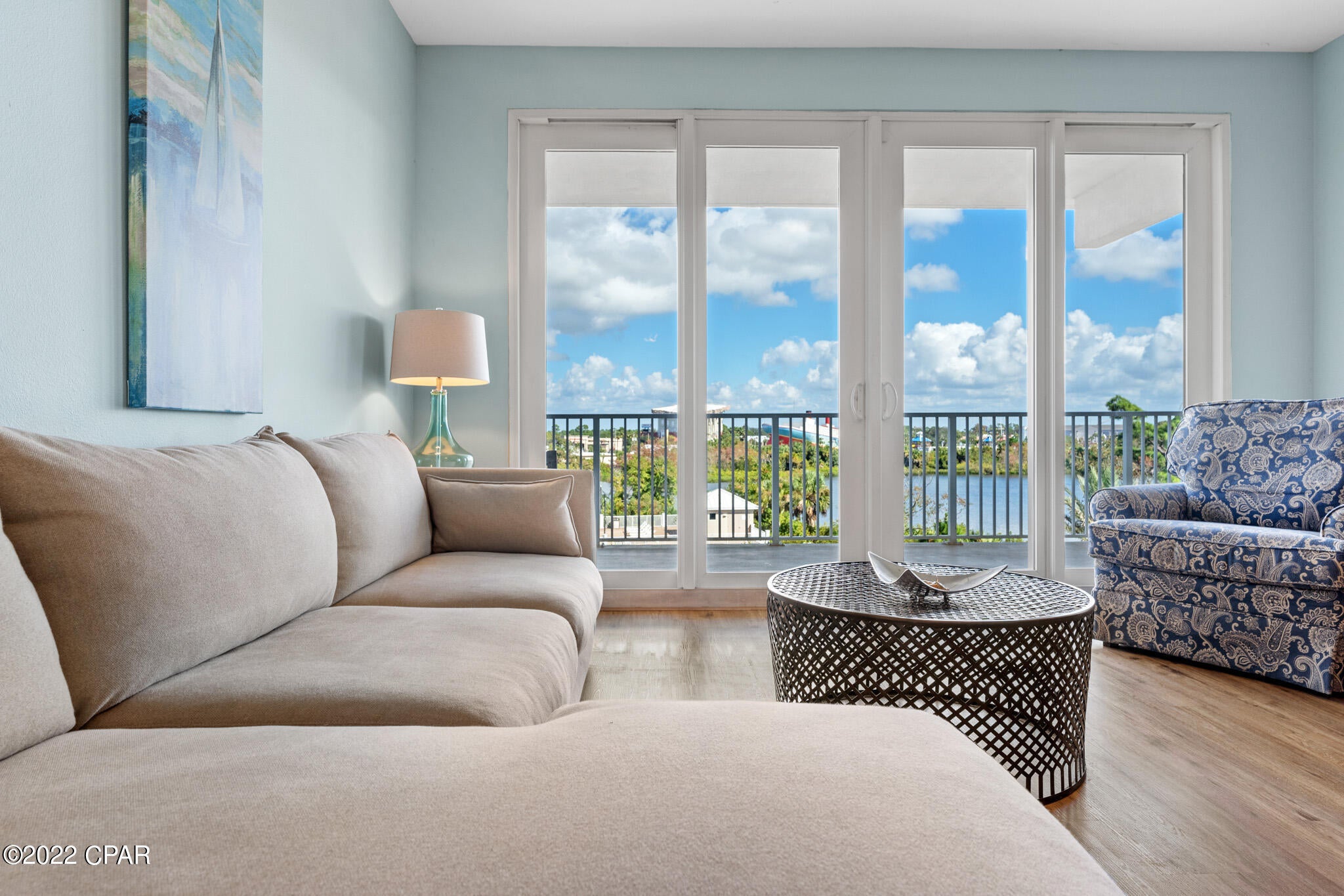 Laketown Wharf Resort Condos for Sale Panama City Beach FL