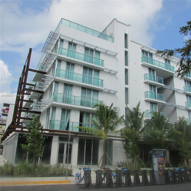 1 of 37 - 1215 West Ave 408, Miami Beach, FL