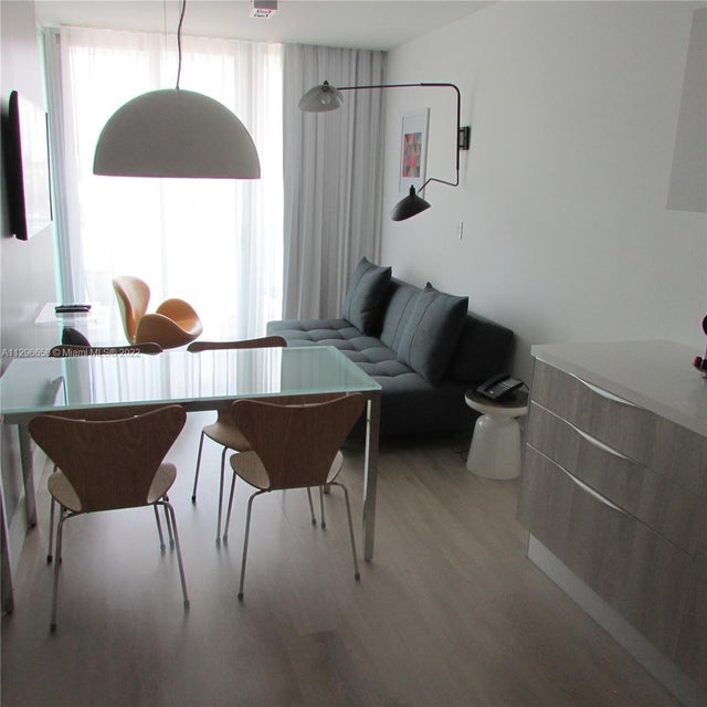 3 of 37 - 1215 West Ave 408, Miami Beach, FL