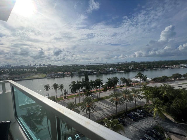 2 of 16 - N/A, Miami Beach, FL