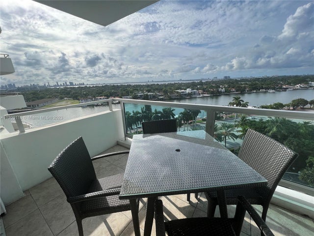 3 of 16 - N/A, Miami Beach, FL