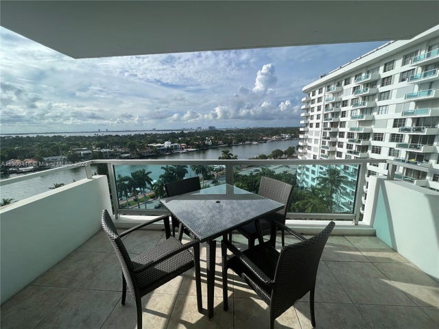 4 of 16 - N/A, Miami Beach, FL