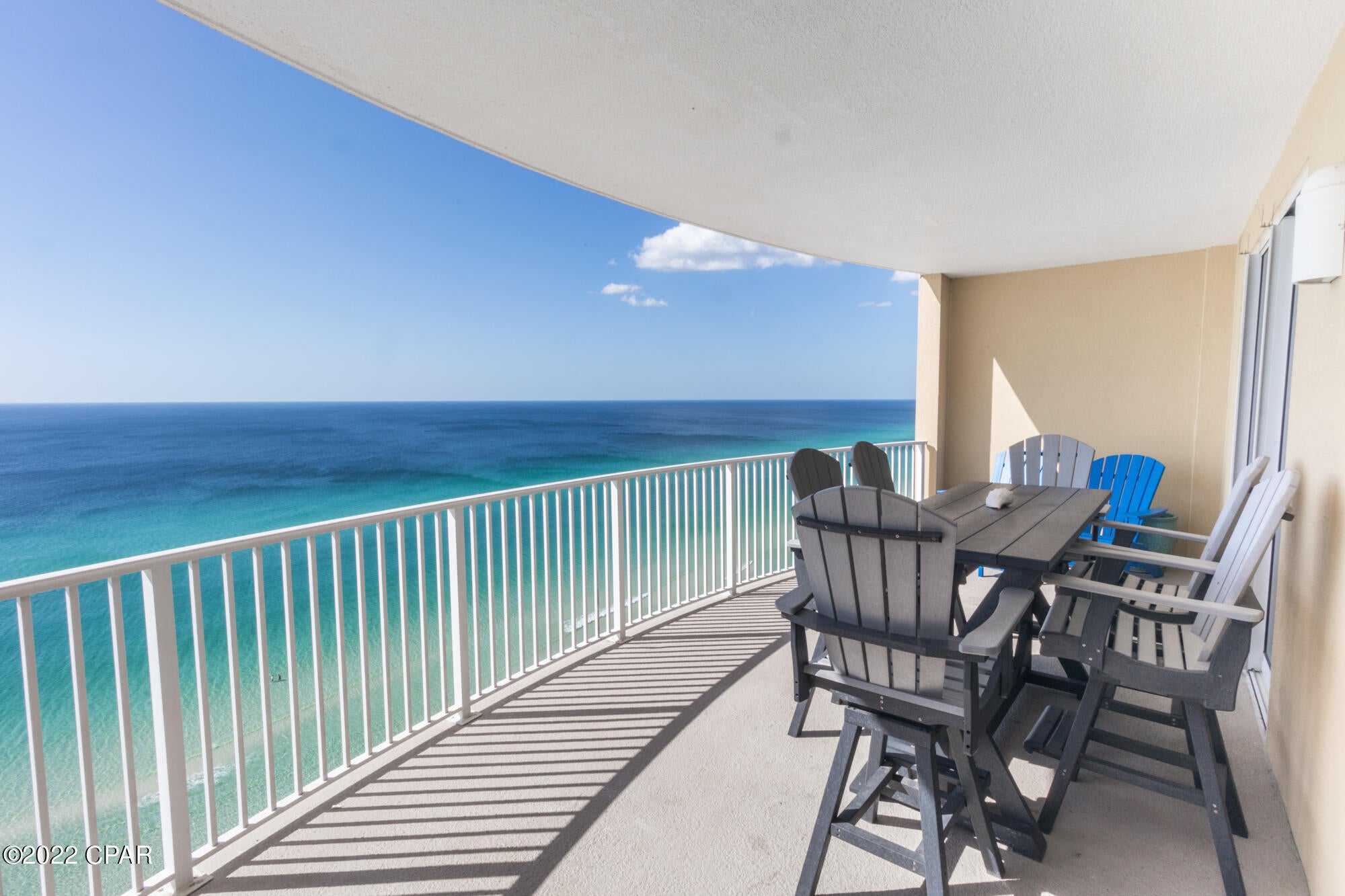 Panama City Gulf Front Condos for Sale | CondoInvestment.com