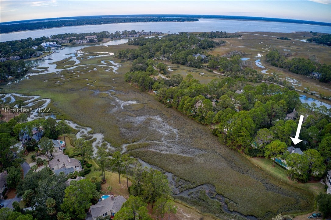 Harbourtown Boat Slips For Sale