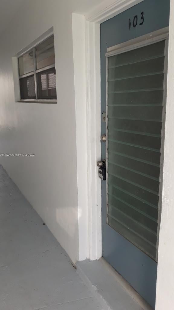 1 of 4 - 6520 Winfield Blvd 103, Margate, FL