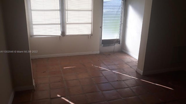 3 of 4 - 6520 Winfield Blvd 103, Margate, FL