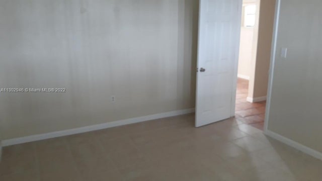 4 of 4 - 6520 Winfield Blvd 103, Margate, FL
