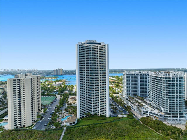 Condo Rentals Singer Island Florida