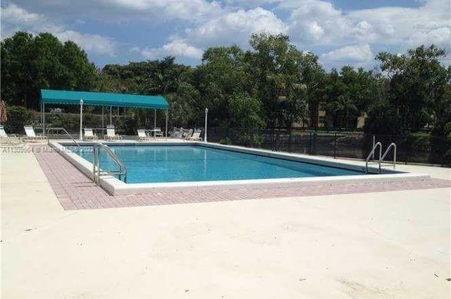 1 of 10 - 5790 Stirling Rd 314, Hollywood, FL