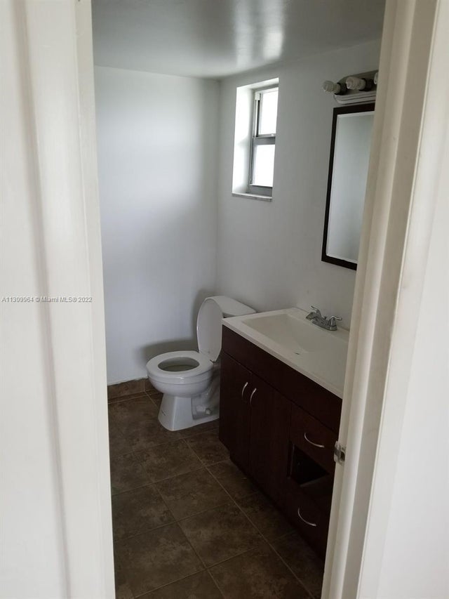 2 of 10 - 5790 Stirling Rd 314, Hollywood, FL