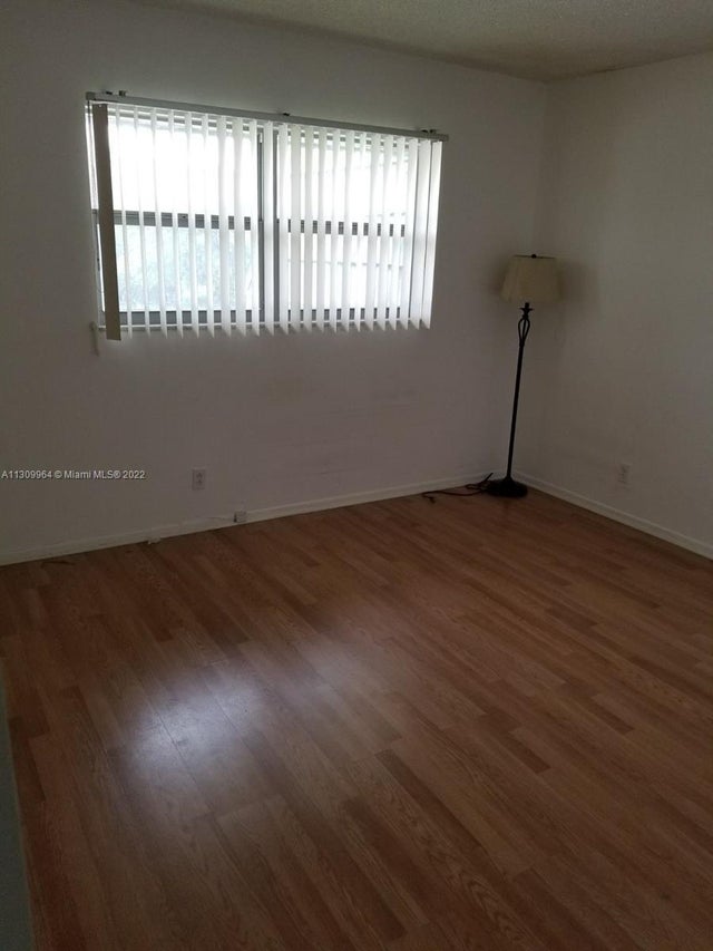 5 of 10 - 5790 Stirling Rd 314, Hollywood, FL