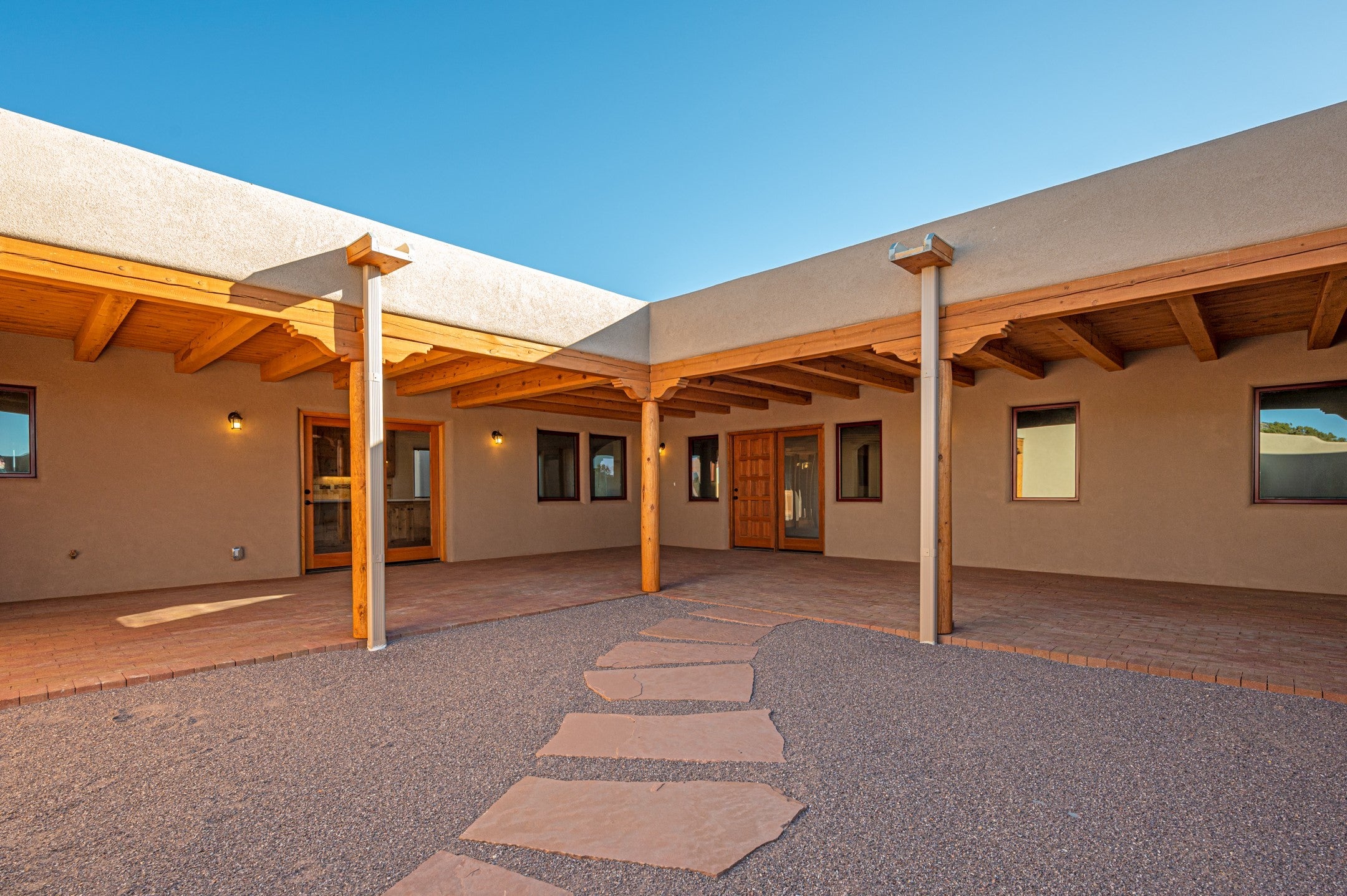 Santa Fe Luxury Homes For Sale Santa Fe Luxury Real Estate