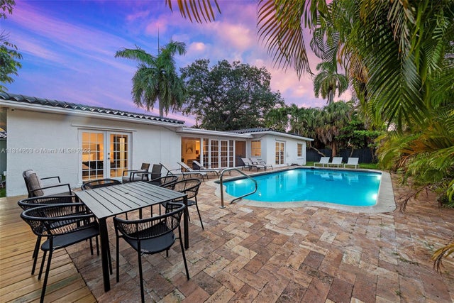 1 of 23 - 1308 Seabreeze Blvd, Fort Lauderdale, FL