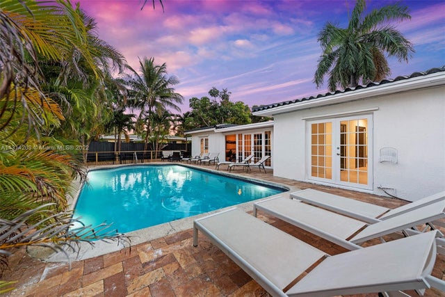 2 of 23 - 1308 Seabreeze Blvd, Fort Lauderdale, FL
