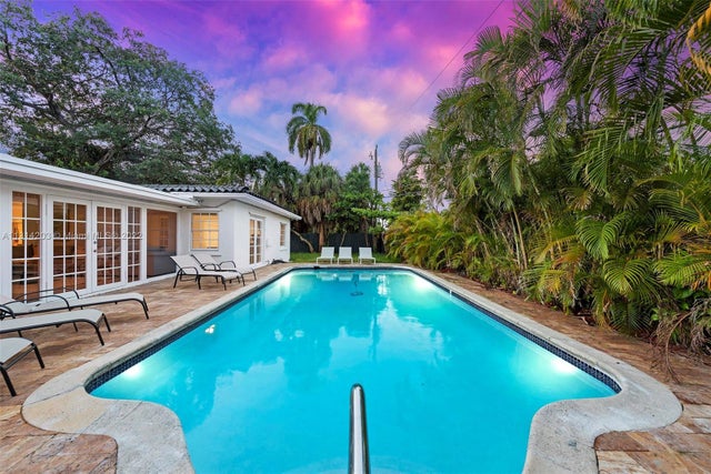 3 of 23 - 1308 Seabreeze Blvd, Fort Lauderdale, FL