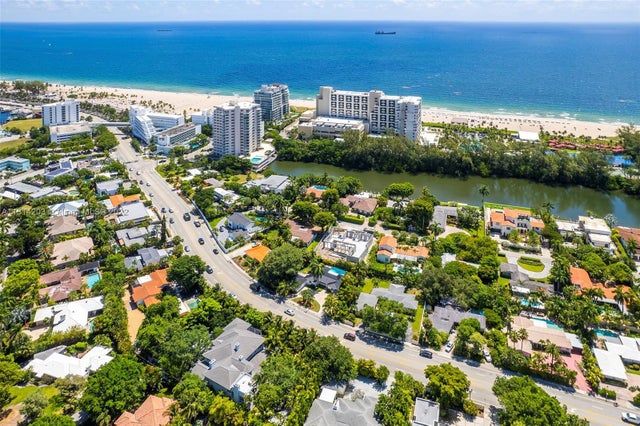 4 of 23 - 1308 Seabreeze Blvd, Fort Lauderdale, FL