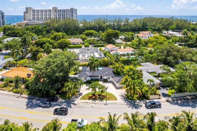 5 of 23 - 1308 Seabreeze Blvd, Fort Lauderdale, FL
