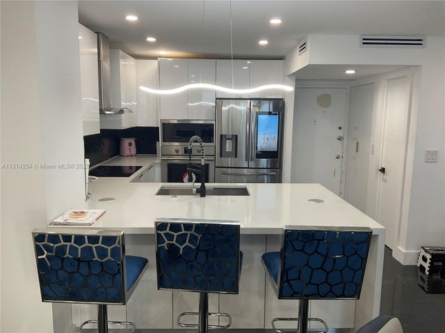 2 of 37 - 3180 S Ocean Dr 1503, Hallandale Beach, FL