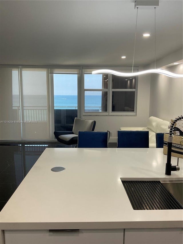3 of 37 - 3180 S Ocean Dr 1503, Hallandale Beach, FL
