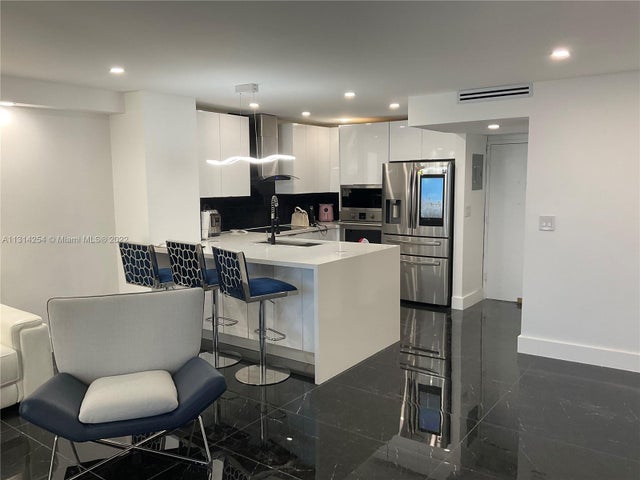 5 of 37 - 3180 S Ocean Dr 1503, Hallandale Beach, FL