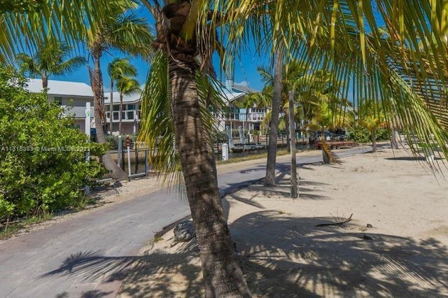 1 of 2 - N/A, Key Largo, FL