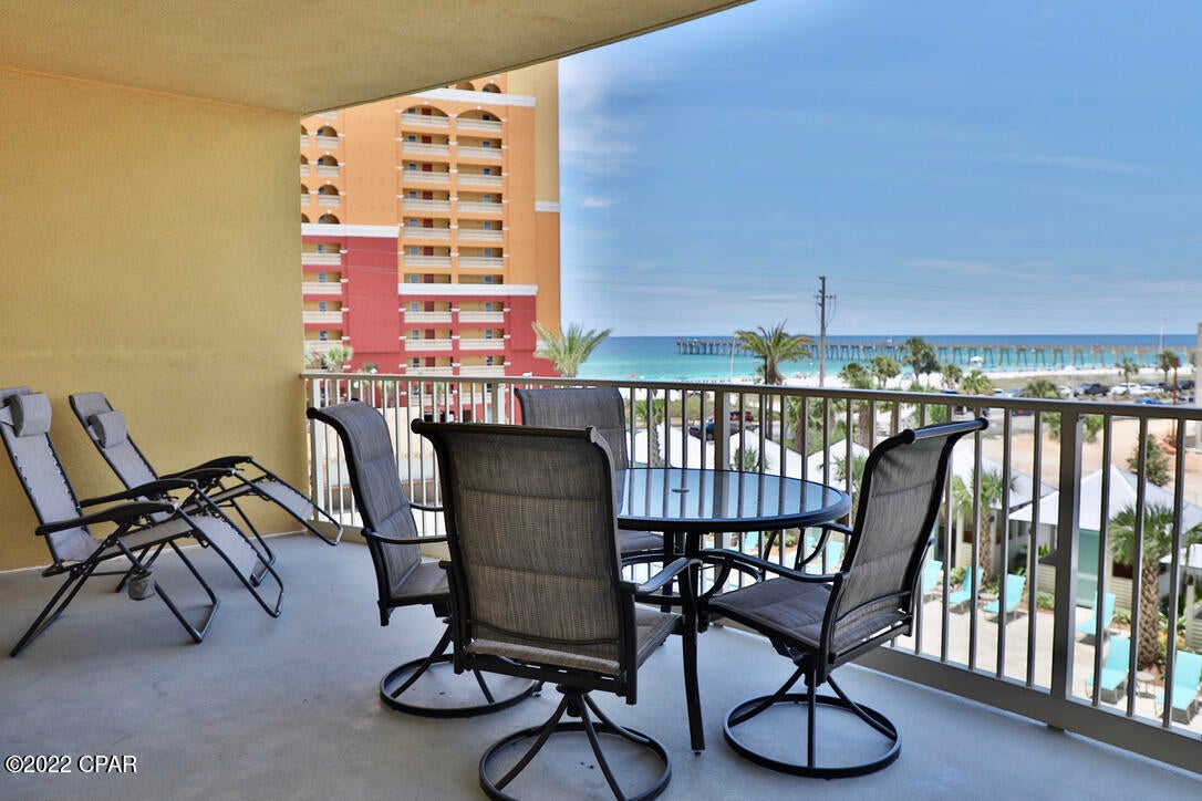 Panama City Beach Condos for Sale FL Gulf Coast Real Estate All Panama