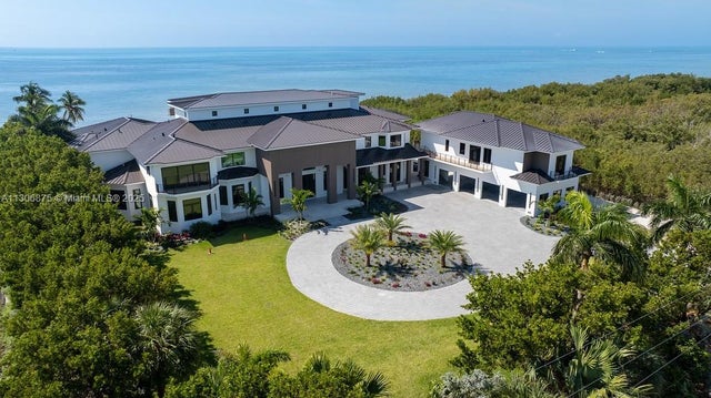 2 of 100 - 2405 Coco Plum Dr, Marathon, FL