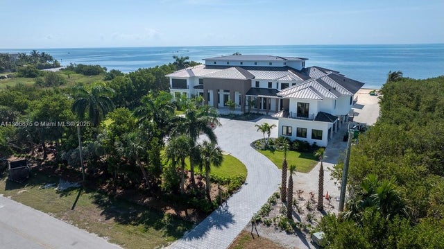 3 of 100 - 2405 Coco Plum Dr, Marathon, FL