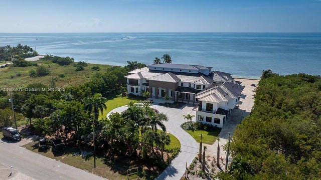 4 of 100 - 2405 Coco Plum Dr, Marathon, FL