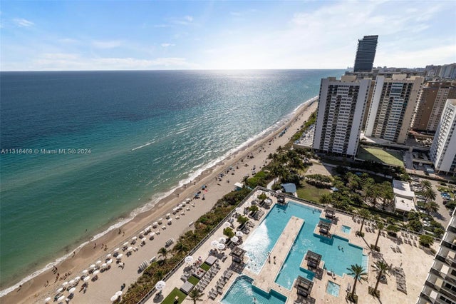 1 of 54 - 1830 S Ocean Dr 2703, Hallandale Beach, FL