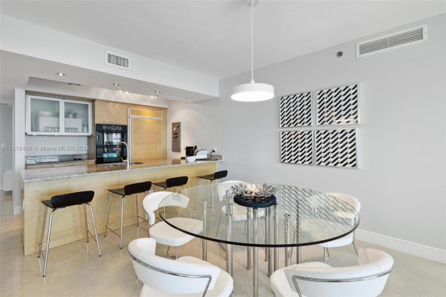 2 of 54 - 1830 S Ocean Dr 2703, Hallandale Beach, FL