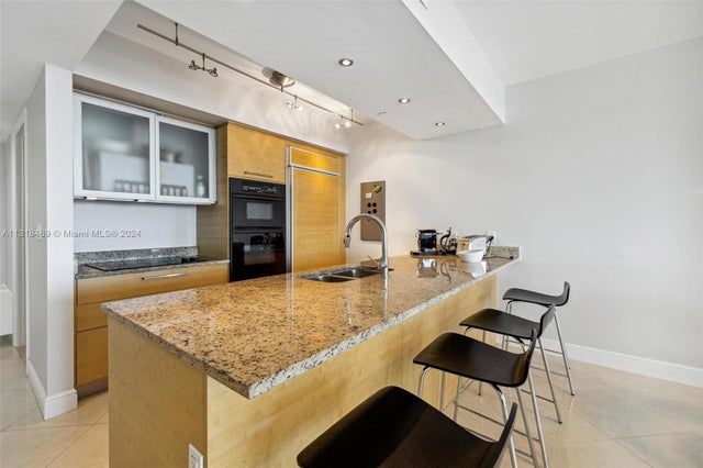 5 of 54 - 1830 S Ocean Dr 2703, Hallandale Beach, FL