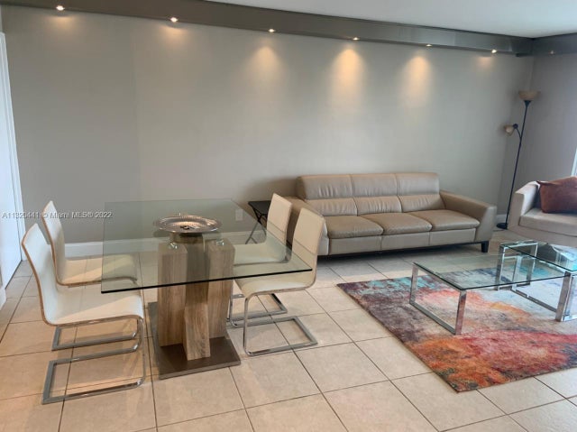 2 of 35 - 5151 Collins Ave 727, Miami Beach, FL