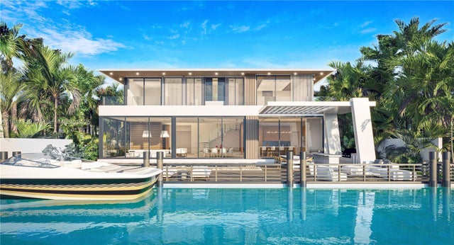 1 of 32 - 2950 Ne 164th St, North Miami Beach, FL