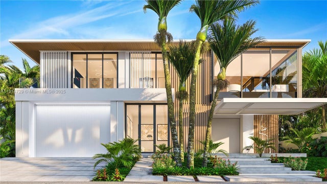 2 of 32 - 2950 Ne 164th St, North Miami Beach, FL