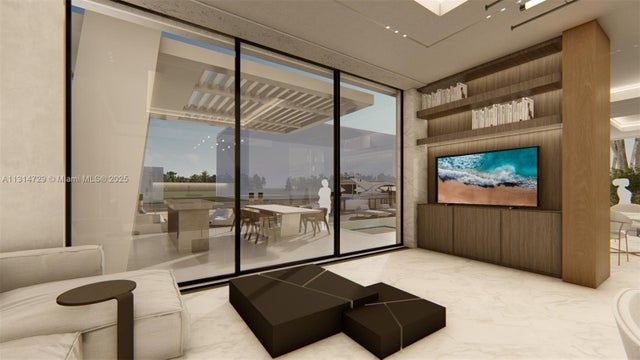 5 of 32 - 2950 Ne 164th St, North Miami Beach, FL