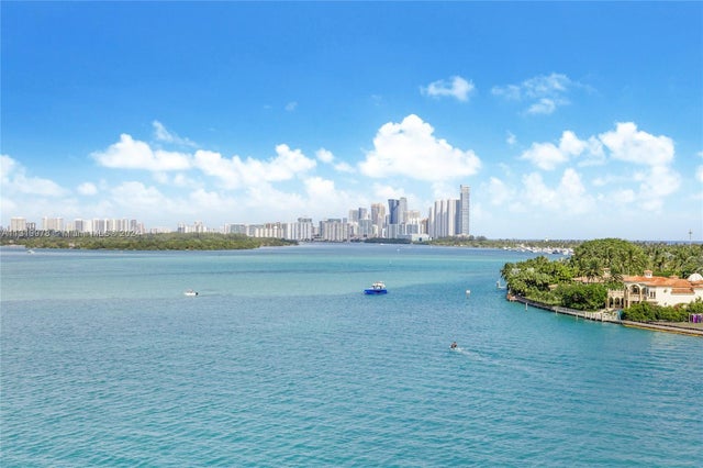 1 of 23 - 10201 E Bay Harbor Dr Ph3, Bay Harbor Islands, FL