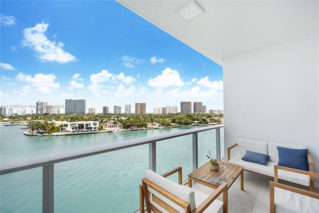 2 of 23 - 10201 E Bay Harbor Dr Ph3, Bay Harbor Islands, FL