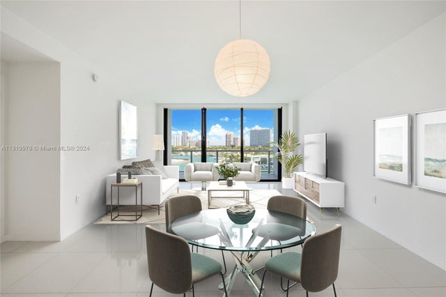 3 of 23 - 10201 E Bay Harbor Dr Ph3, Bay Harbor Islands, FL