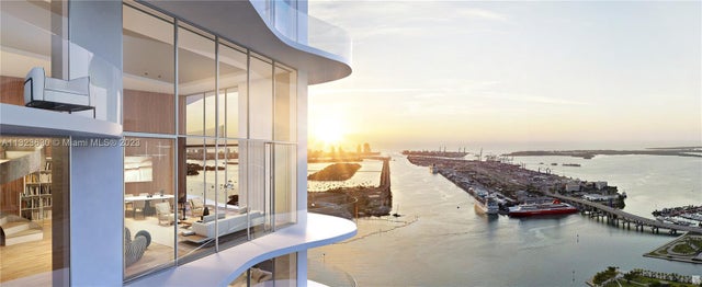 2 of 8 - 1444 Biscayne Blvd 4803, Miami, FL