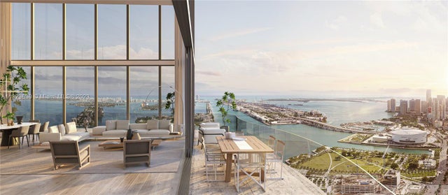 5 of 8 - 1444 Biscayne Blvd 4803, Miami, FL