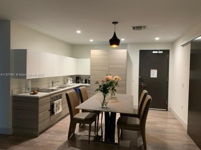 2 of 25 - 777 N Ocean Dr S333, Hollywood, FL