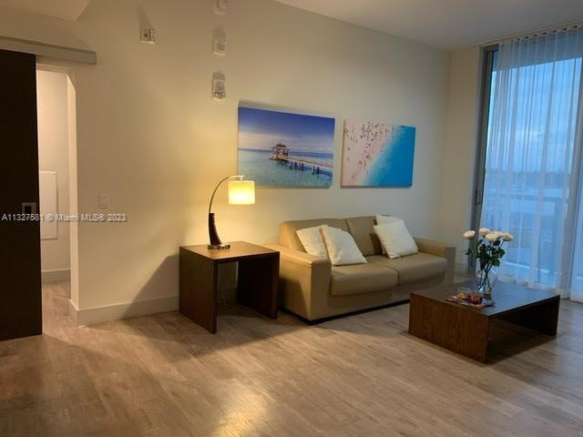 3 of 25 - 777 N Ocean Dr S333, Hollywood, FL