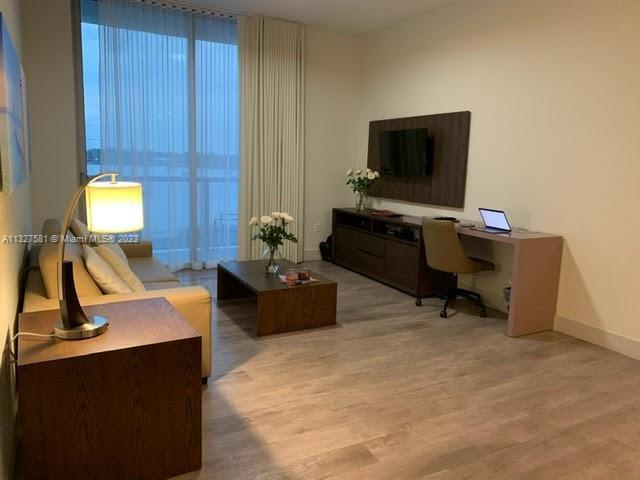 4 of 25 - 777 N Ocean Dr S333, Hollywood, FL