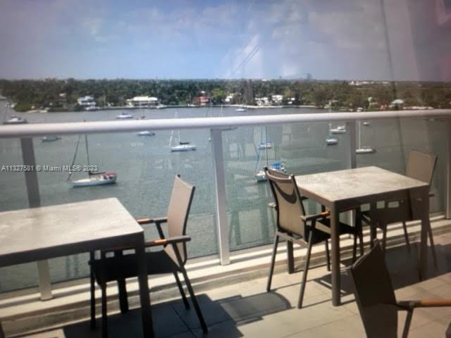 5 of 25 - 777 N Ocean Dr S333, Hollywood, FL
