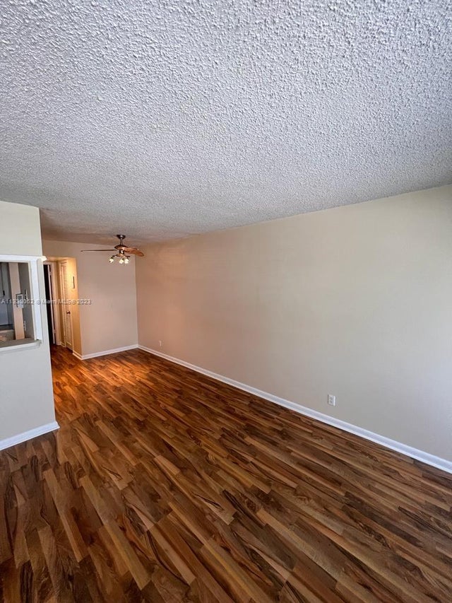 2 of 9 - 142 Northampton G G, West Palm Beach, FL